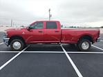 New 2026 Ram 3500 Tradesman Crew Cab 4x4 DRW Pickup for sale #1151005 - photo 5