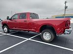 New 2026 Ram 3500 Tradesman Crew Cab 4x4 DRW Pickup for sale #1151005 - photo 6