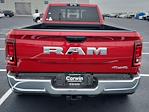 New 2026 Ram 3500 Tradesman Crew Cab 4x4 DRW Pickup for sale #1151005 - photo 7