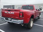 New 2026 Ram 3500 Tradesman Crew Cab 4x4 DRW Pickup for sale #1151005 - photo 8