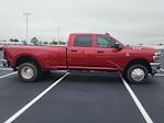 New 2026 Ram 3500 Tradesman Crew Cab 4x4 DRW Pickup for sale #1151005 - photo 9