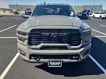 New 2026 Ram 3500 Big Horn Crew Cab 4x4 DRW Pickup for sale #1151009 - photo 8