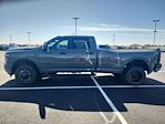 New 2026 Ram 3500 Big Horn Crew Cab 4x4 DRW Pickup for sale #1151009 - photo 9
