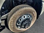 New 2026 Ram 3500 Big Horn Crew Cab 4x4 DRW Pickup for sale #1151009 - photo 26