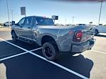 New 2026 Ram 3500 Big Horn Crew Cab 4x4 DRW Pickup for sale #1151009 - photo 3