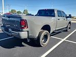 New 2026 Ram 3500 Big Horn Crew Cab 4x4 DRW Pickup for sale #1151009 - photo 5