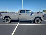 New 2026 Ram 3500 Big Horn Crew Cab 4x4 DRW Pickup for sale #1151009 - photo 6