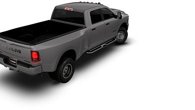 New 2026 Ram 3500 Big Horn Crew Cab 4x4 DRW Pickup for sale #1151010 - photo 1