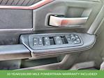 New 2026 Ram 3500 Big Horn Crew Cab for sale #1151010 - photo 13