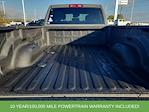 New 2026 Ram 3500 Big Horn Crew Cab for sale #1151010 - photo 24