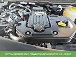 New 2026 Ram 3500 Big Horn Crew Cab for sale #1151010 - photo 27