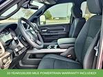 New 2026 Ram 3500 Big Horn Crew Cab for sale #1151011 - photo 10