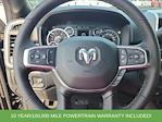 New 2026 Ram 3500 Big Horn Crew Cab for sale #1151011 - photo 13
