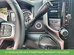 New 2026 Ram 3500 Big Horn Crew Cab for sale #1151011 - photo 19