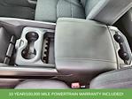 New 2026 Ram 3500 Big Horn Crew Cab for sale #1151011 - photo 20