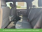 New 2026 Ram 3500 Big Horn Crew Cab for sale #1151011 - photo 21