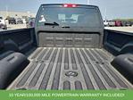 New 2026 Ram 3500 Big Horn Crew Cab for sale #1151011 - photo 22