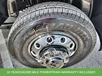 New 2026 Ram 3500 Big Horn Crew Cab for sale #1151011 - photo 24