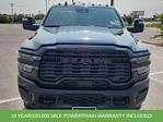 New 2026 Ram 3500 Big Horn Crew Cab for sale #1151011 - photo 3