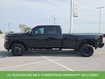 New 2026 Ram 3500 Big Horn Crew Cab for sale #1151011 - photo 5