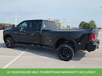 New 2026 Ram 3500 Big Horn Crew Cab for sale #1151011 - photo 6