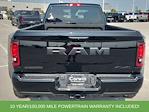 New 2026 Ram 3500 Big Horn Crew Cab for sale #1151011 - photo 7
