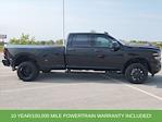 New 2026 Ram 3500 Big Horn Crew Cab for sale #1151011 - photo 9
