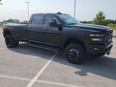 New 2026 Ram 3500 Big Horn Crew Cab 4x4 DRW Pickup for sale #1151013 - photo 2