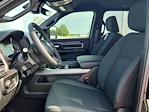 New 2026 Ram 3500 Big Horn Crew Cab 4x4 DRW Pickup for sale #1151013 - photo 10