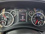 New 2026 Ram 3500 Big Horn Crew Cab 4x4 DRW Pickup for sale #1151013 - photo 14