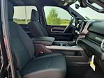 New 2026 Ram 3500 Big Horn Crew Cab 4x4 DRW Pickup for sale #1151013 - photo 23