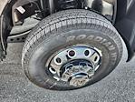 New 2026 Ram 3500 Big Horn Crew Cab 4x4 DRW Pickup for sale #1151013 - photo 24