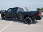 New 2026 Ram 3500 Big Horn Crew Cab 4x4 DRW Pickup for sale #1151013 - photo 6