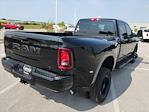 New 2026 Ram 3500 Big Horn Crew Cab 4x4 DRW Pickup for sale #1151013 - photo 8