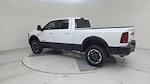 New 2026 Ram 2500 Rebel Crew Cab 4x4 Pickup for sale #1151900 - photo 10