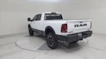 New 2026 Ram 2500 Rebel Crew Cab 4x4 Pickup for sale #1151900 - photo 11