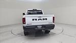 New 2026 Ram 2500 Rebel Crew Cab 4x4 Pickup for sale #1151900 - photo 12