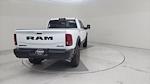 New 2026 Ram 2500 Rebel Crew Cab 4x4 Pickup for sale #1151900 - photo 13