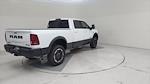 New 2026 Ram 2500 Rebel Crew Cab 4x4 Pickup for sale #1151900 - photo 14