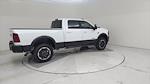 New 2026 Ram 2500 Rebel Crew Cab 4x4 Pickup for sale #1151900 - photo 15