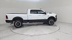 New 2026 Ram 2500 Rebel Crew Cab 4x4 Pickup for sale #1151900 - photo 16