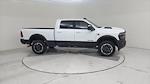 New 2026 Ram 2500 Rebel Crew Cab 4x4 Pickup for sale #1151900 - photo 17
