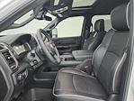 New 2026 Ram 2500 Rebel Crew Cab 4x4 Pickup for sale #1151900 - photo 19