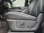 New 2026 Ram 2500 Rebel Crew Cab 4x4 Pickup for sale #1151900 - photo 20