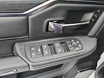 New 2026 Ram 2500 Rebel Crew Cab 4x4 Pickup for sale #1151900 - photo 21