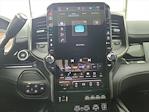 New 2026 Ram 2500 Rebel Crew Cab 4x4 Pickup for sale #1151900 - photo 24