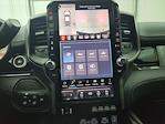 New 2026 Ram 2500 Rebel Crew Cab 4x4 Pickup for sale #1151900 - photo 25