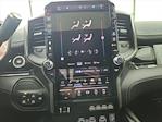New 2026 Ram 2500 Rebel Crew Cab 4x4 Pickup for sale #1151900 - photo 28