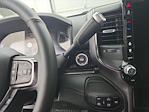 New 2026 Ram 2500 Rebel Crew Cab 4x4 Pickup for sale #1151900 - photo 29
