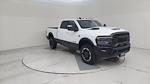 New 2026 Ram 2500 Rebel Crew Cab 4x4 Pickup for sale #1151900 - photo 3